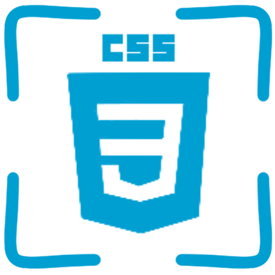 CSS3