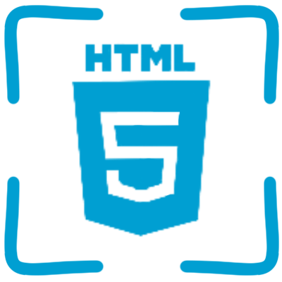 HTML5