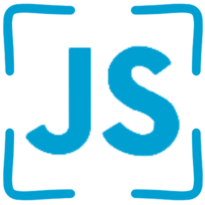 JavaScript