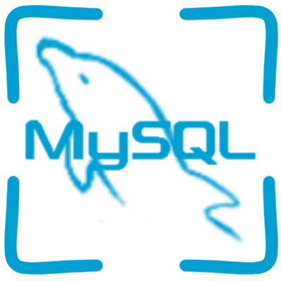 MySQL