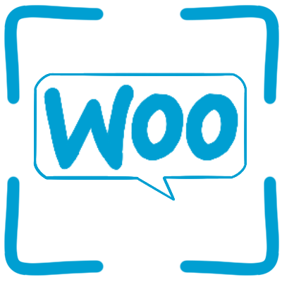 WooCommerce