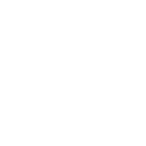 Main Menu Navigation Tools